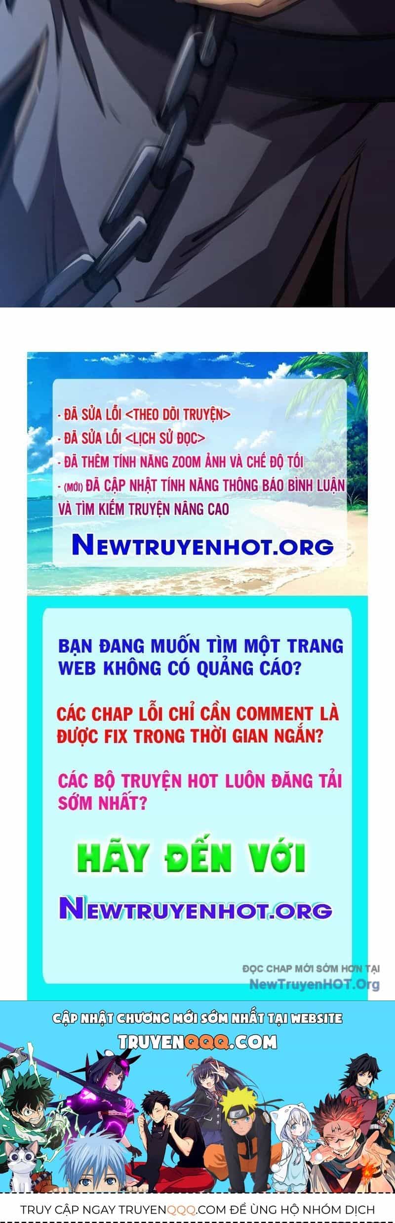 Dị Biến Giáng Lâm Nhân Gian: Triệu Hoán Chi Chủ! - Chương 38 - ảnh 194