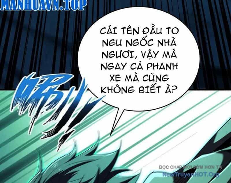 Dị Biến Giáng Lâm Nhân Gian: Triệu Hoán Chi Chủ! - Chương 38 - ảnh 30