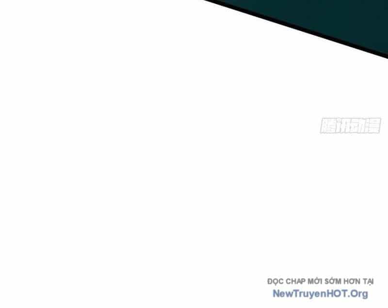 Dị Biến Giáng Lâm Nhân Gian: Triệu Hoán Chi Chủ! - Chương 38 - ảnh 39
