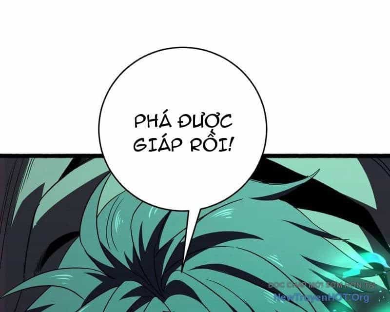 Dị Biến Giáng Lâm Nhân Gian: Triệu Hoán Chi Chủ! - Chương 38 - ảnh 48