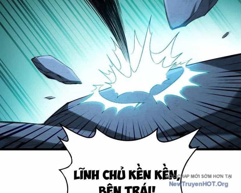 Dị Biến Giáng Lâm Nhân Gian: Triệu Hoán Chi Chủ! - Chương 38 - ảnh 63