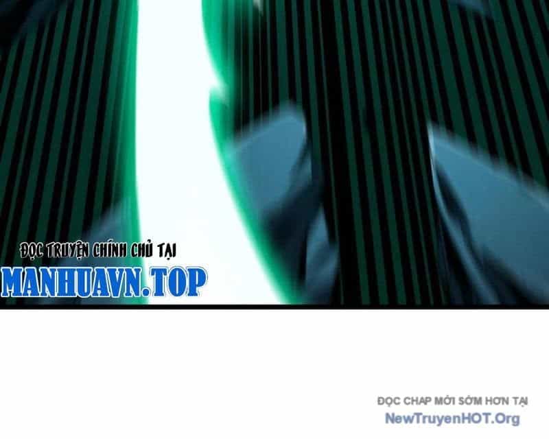 Dị Biến Giáng Lâm Nhân Gian: Triệu Hoán Chi Chủ! - Chương 38 - ảnh 67