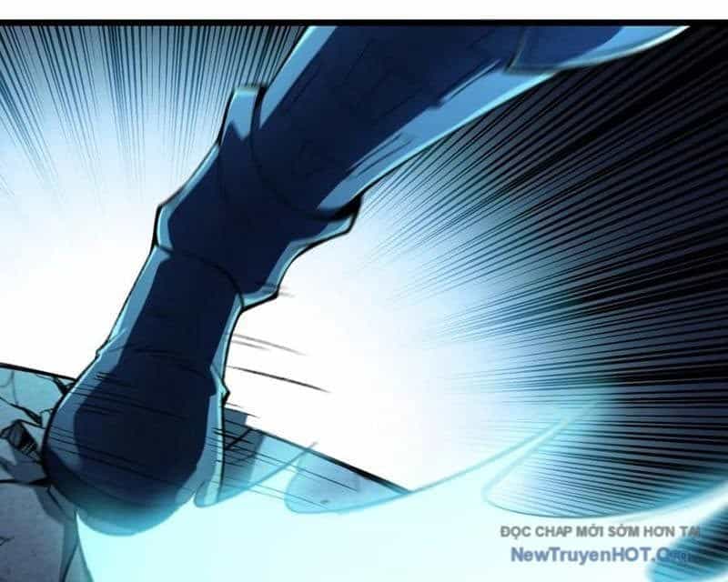 Dị Biến Giáng Lâm Nhân Gian: Triệu Hoán Chi Chủ! - Chương 38 - ảnh 68