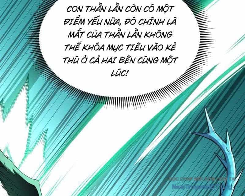 Dị Biến Giáng Lâm Nhân Gian: Triệu Hoán Chi Chủ! - Chương 38 - ảnh 71