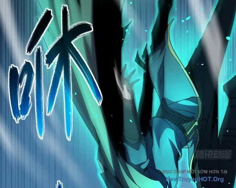 Dị Biến Giáng Lâm Nhân Gian: Triệu Hoán Chi Chủ! - Chương 38 - ảnh 8