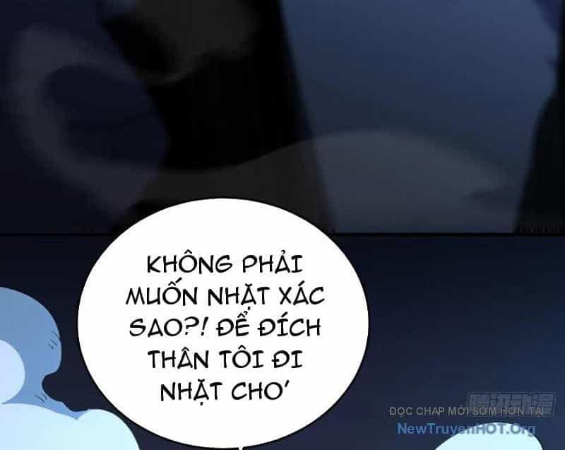 Dị Biến Giáng Lâm Nhân Gian: Triệu Hoán Chi Chủ! - Chương 39 - ảnh 11