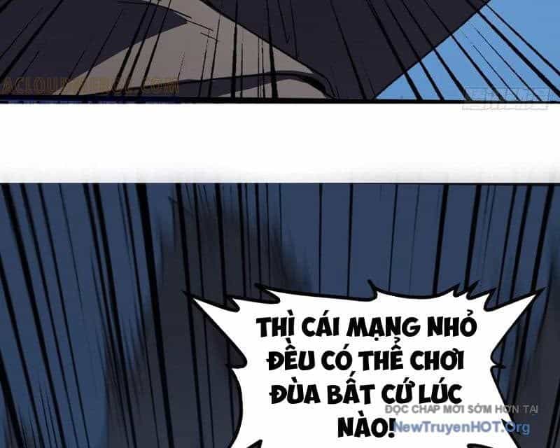 Dị Biến Giáng Lâm Nhân Gian: Triệu Hoán Chi Chủ! - Chương 39 - ảnh 114