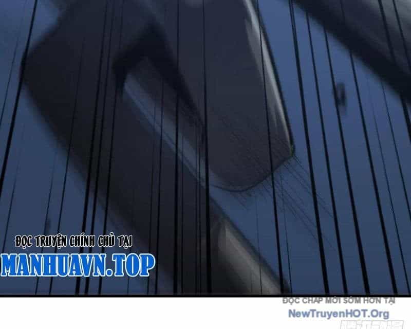 Dị Biến Giáng Lâm Nhân Gian: Triệu Hoán Chi Chủ! - Chương 39 - ảnh 120