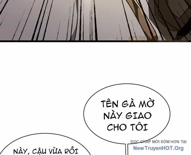 Dị Biến Giáng Lâm Nhân Gian: Triệu Hoán Chi Chủ! - Chương 39 - ảnh 128