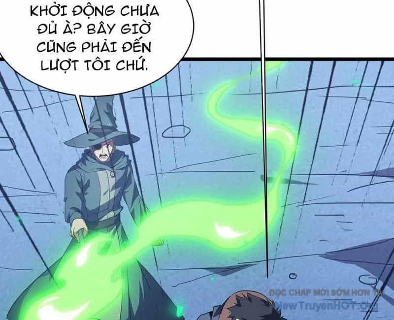 Dị Biến Giáng Lâm Nhân Gian: Triệu Hoán Chi Chủ! - Chương 39 - ảnh 129