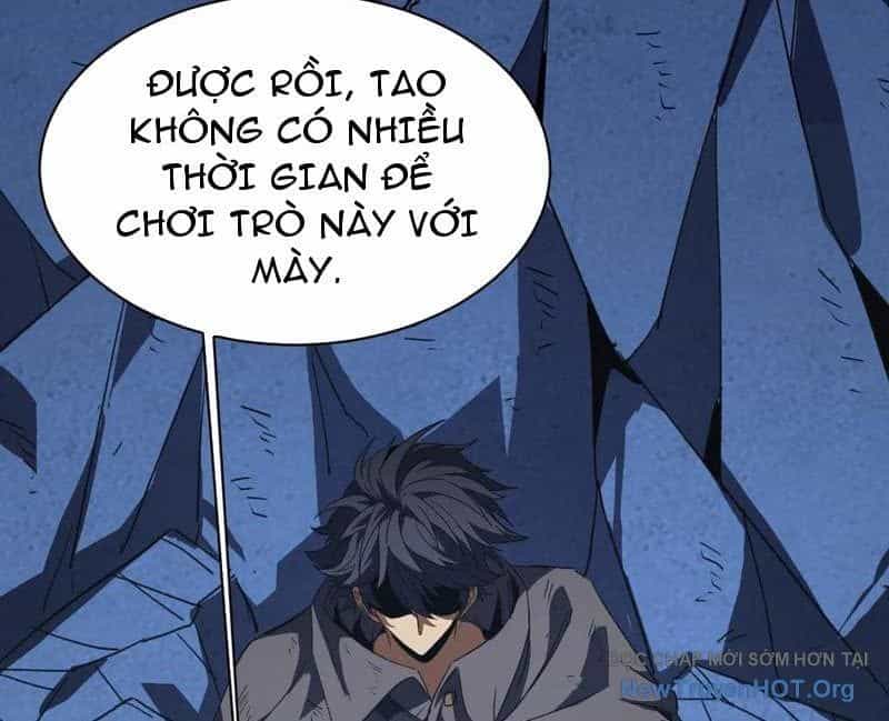 Dị Biến Giáng Lâm Nhân Gian: Triệu Hoán Chi Chủ! - Chương 39 - ảnh 134