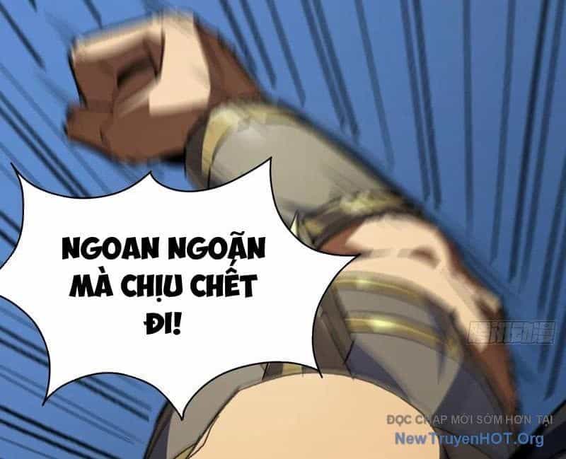 Dị Biến Giáng Lâm Nhân Gian: Triệu Hoán Chi Chủ! - Chương 39 - ảnh 138