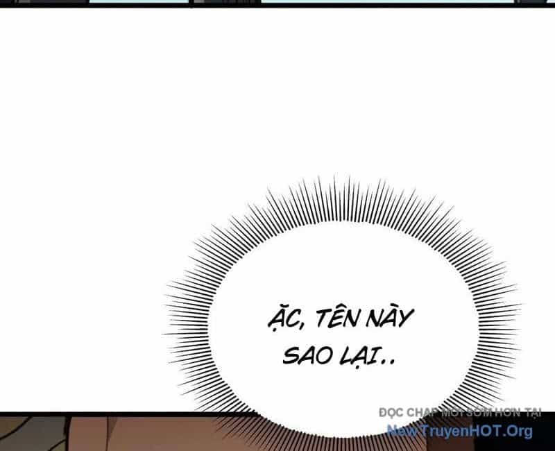 Dị Biến Giáng Lâm Nhân Gian: Triệu Hoán Chi Chủ! - Chương 39 - ảnh 146