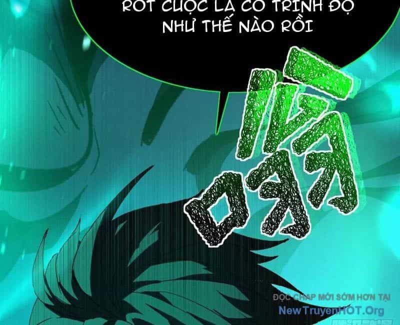 Dị Biến Giáng Lâm Nhân Gian: Triệu Hoán Chi Chủ! - Chương 39 - ảnh 152