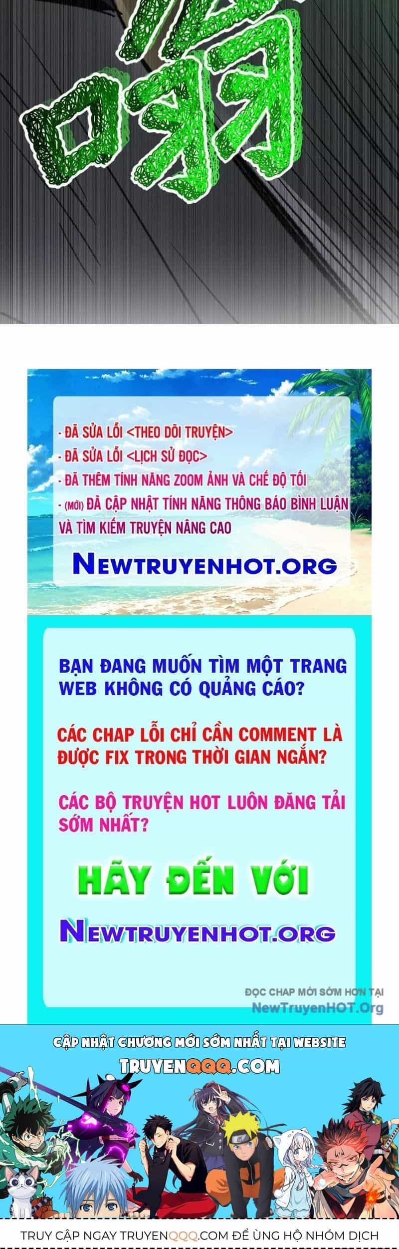 Dị Biến Giáng Lâm Nhân Gian: Triệu Hoán Chi Chủ! - Chương 39 - ảnh 159