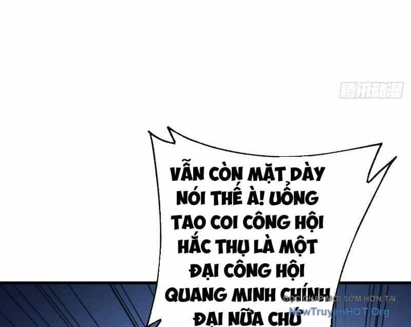 Dị Biến Giáng Lâm Nhân Gian: Triệu Hoán Chi Chủ! - Chương 39 - ảnh 17