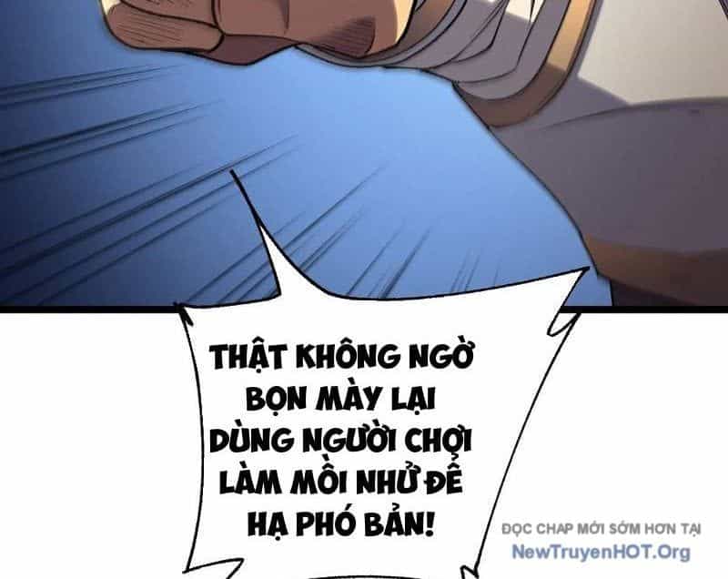 Dị Biến Giáng Lâm Nhân Gian: Triệu Hoán Chi Chủ! - Chương 39 - ảnh 19