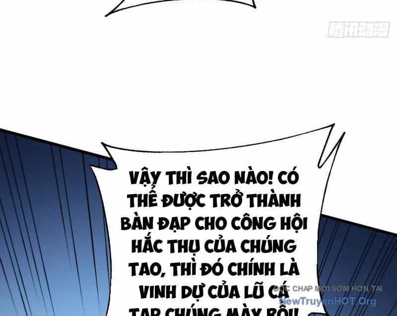 Dị Biến Giáng Lâm Nhân Gian: Triệu Hoán Chi Chủ! - Chương 39 - ảnh 20