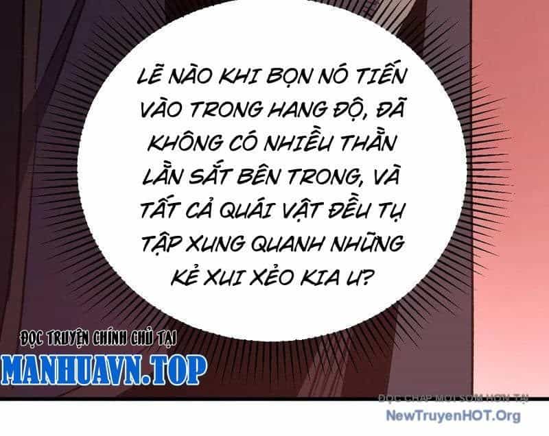 Dị Biến Giáng Lâm Nhân Gian: Triệu Hoán Chi Chủ! - Chương 39 - ảnh 29