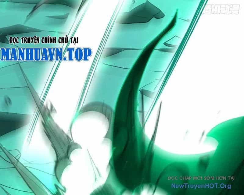 Dị Biến Giáng Lâm Nhân Gian: Triệu Hoán Chi Chủ! - Chương 39 - ảnh 80
