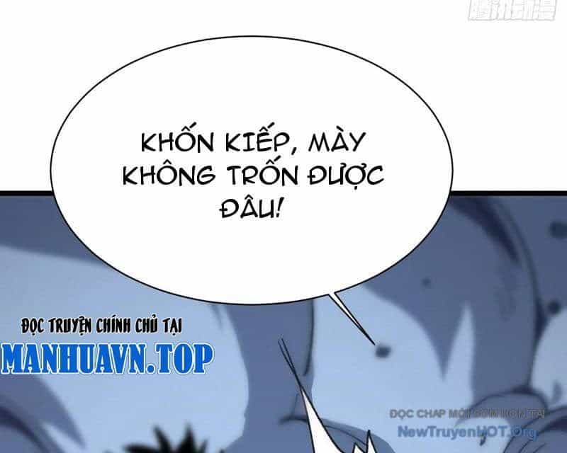 Dị Biến Giáng Lâm Nhân Gian: Triệu Hoán Chi Chủ! - Chương 39 - ảnh 88