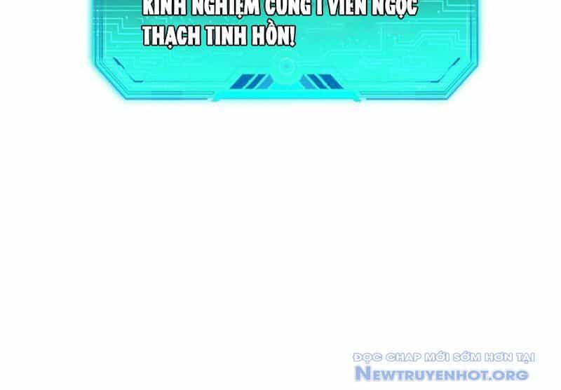 Dị Biến Giáng Lâm Nhân Gian: Triệu Hoán Chi Chủ! - Chương 4 - ảnh 41