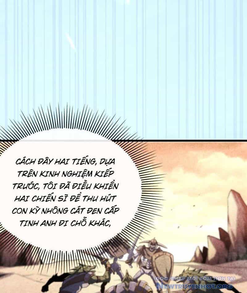 Dị Biến Giáng Lâm Nhân Gian: Triệu Hoán Chi Chủ! - Chương 4 - ảnh 52