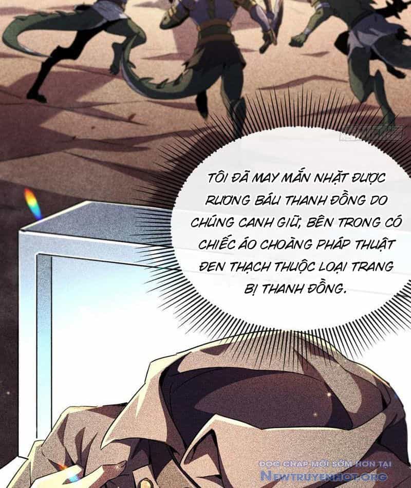 Dị Biến Giáng Lâm Nhân Gian: Triệu Hoán Chi Chủ! - Chương 4 - ảnh 53