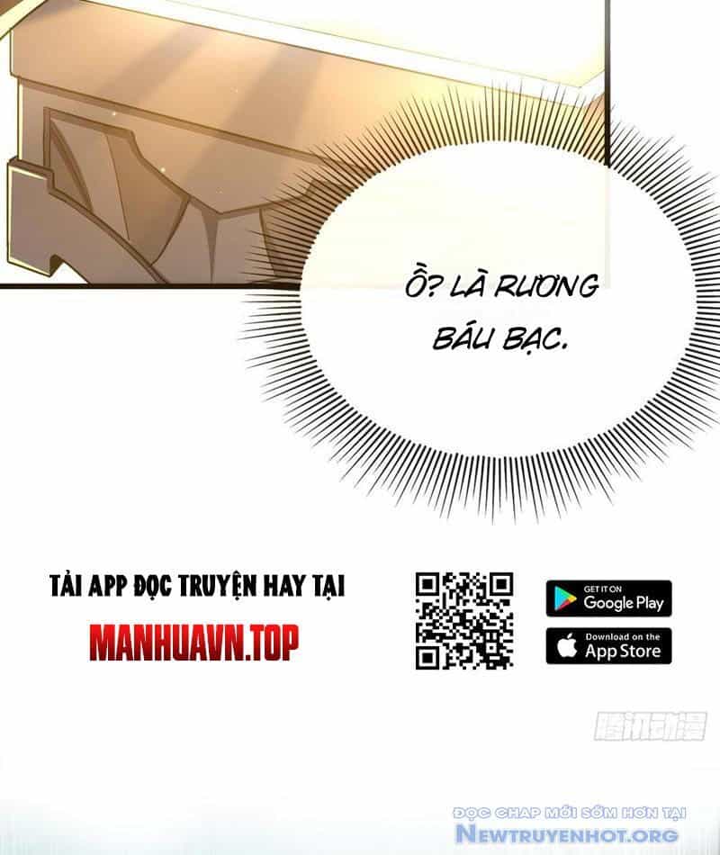Dị Biến Giáng Lâm Nhân Gian: Triệu Hoán Chi Chủ! - Chương 4 - ảnh 58