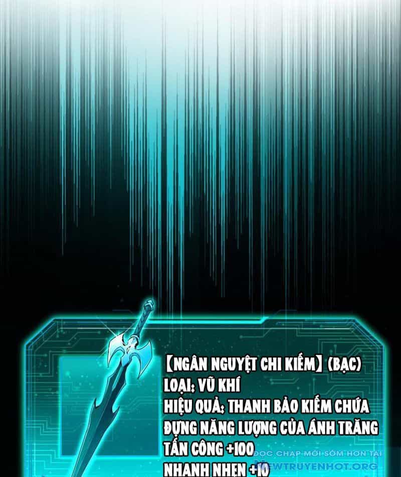 Dị Biến Giáng Lâm Nhân Gian: Triệu Hoán Chi Chủ! - Chương 4 - ảnh 59