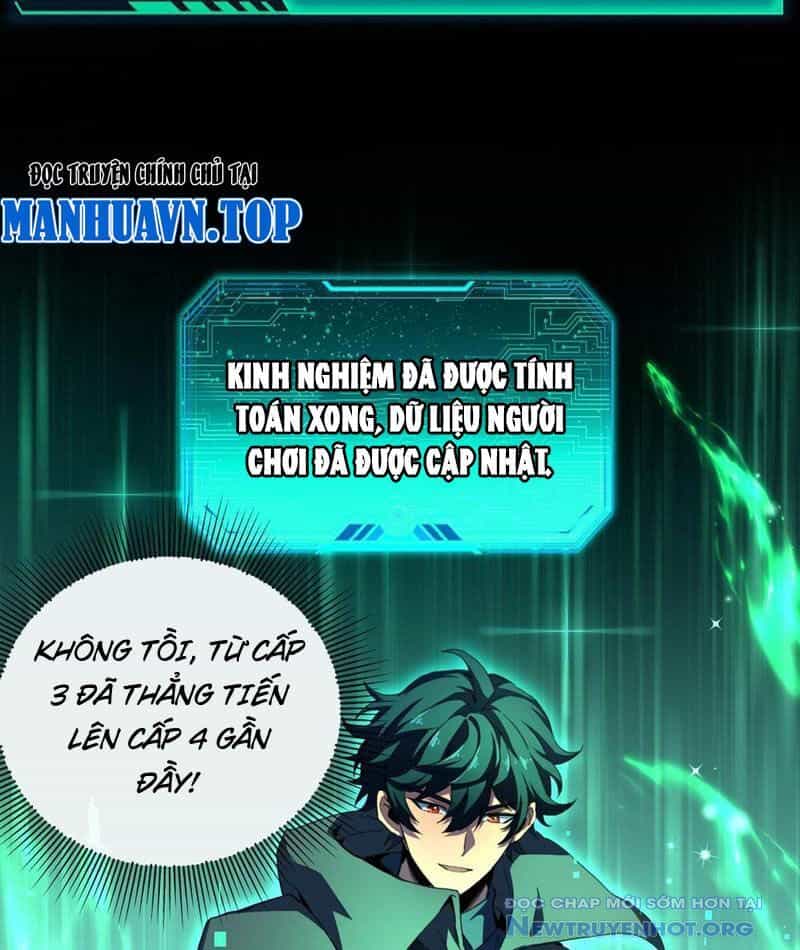 Dị Biến Giáng Lâm Nhân Gian: Triệu Hoán Chi Chủ! - Chương 4 - ảnh 63