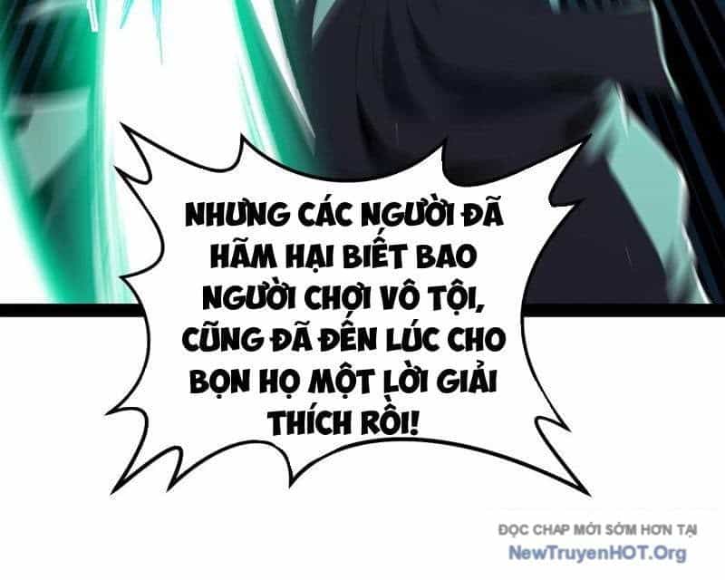 Dị Biến Giáng Lâm Nhân Gian: Triệu Hoán Chi Chủ! - Chương 40 - ảnh 100
