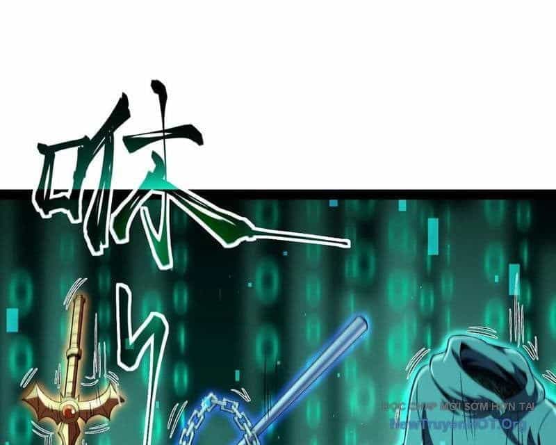 Dị Biến Giáng Lâm Nhân Gian: Triệu Hoán Chi Chủ! - Chương 40 - ảnh 101