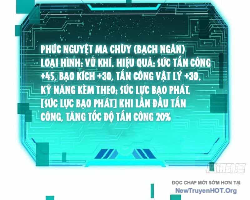 Dị Biến Giáng Lâm Nhân Gian: Triệu Hoán Chi Chủ! - Chương 40 - ảnh 103