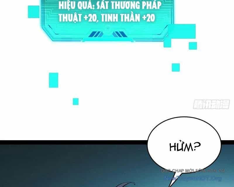 Dị Biến Giáng Lâm Nhân Gian: Triệu Hoán Chi Chủ! - Chương 40 - ảnh 105