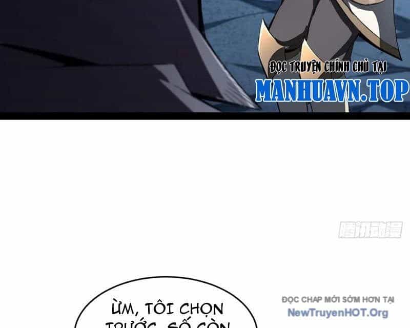 Dị Biến Giáng Lâm Nhân Gian: Triệu Hoán Chi Chủ! - Chương 40 - ảnh 109