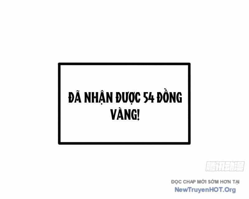 Dị Biến Giáng Lâm Nhân Gian: Triệu Hoán Chi Chủ! - Chương 40 - ảnh 118