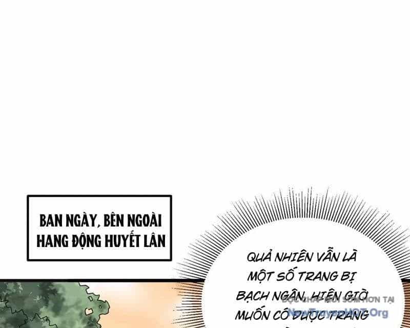 Dị Biến Giáng Lâm Nhân Gian: Triệu Hoán Chi Chủ! - Chương 40 - ảnh 119