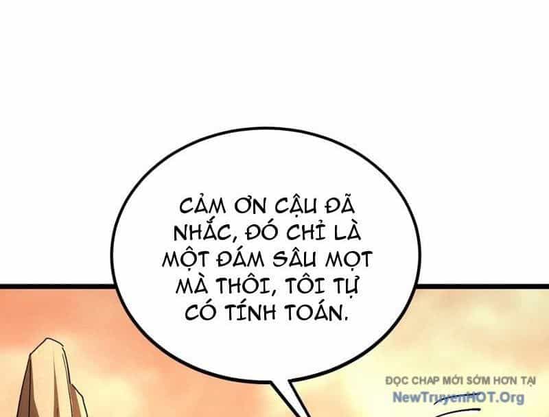Dị Biến Giáng Lâm Nhân Gian: Triệu Hoán Chi Chủ! - Chương 40 - ảnh 128