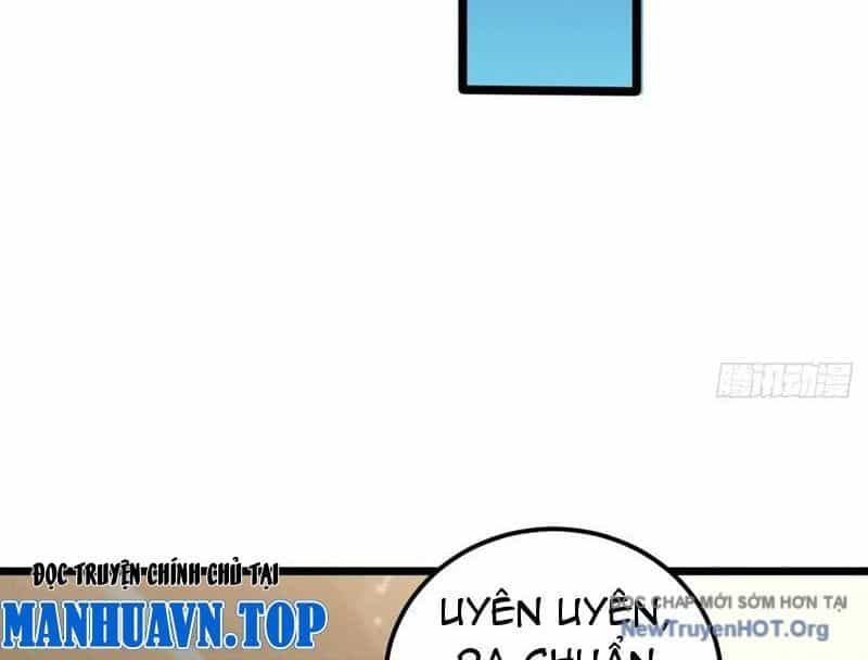 Dị Biến Giáng Lâm Nhân Gian: Triệu Hoán Chi Chủ! - Chương 40 - ảnh 132