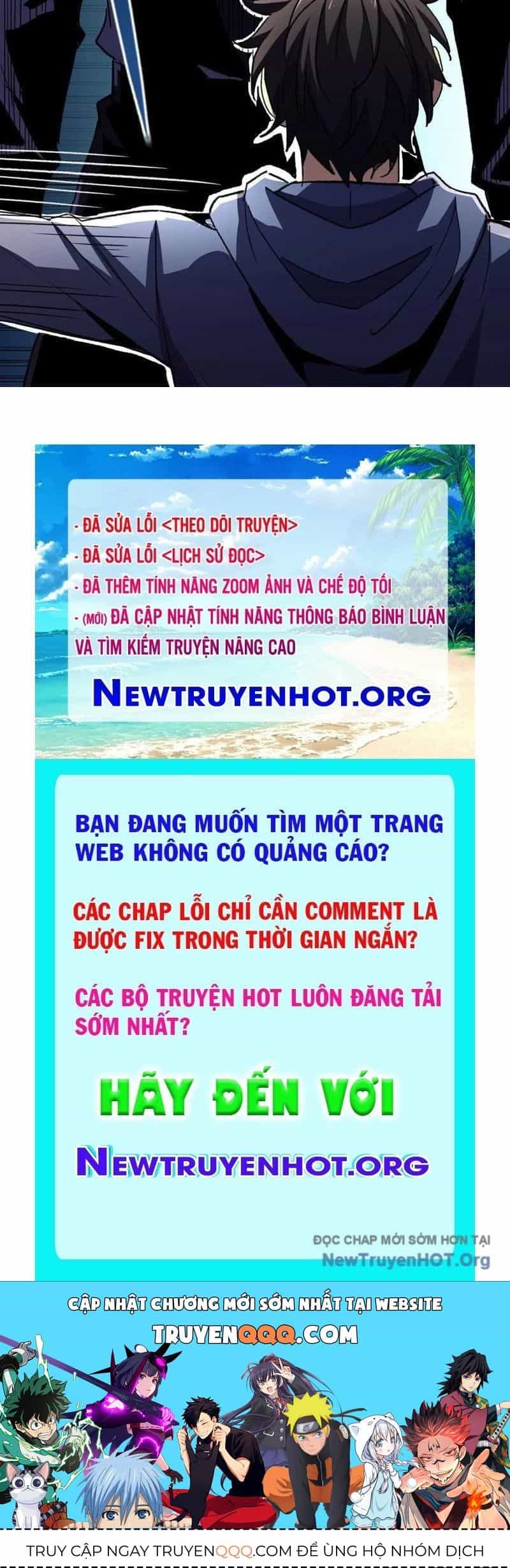 Dị Biến Giáng Lâm Nhân Gian: Triệu Hoán Chi Chủ! - Chương 40 - ảnh 142