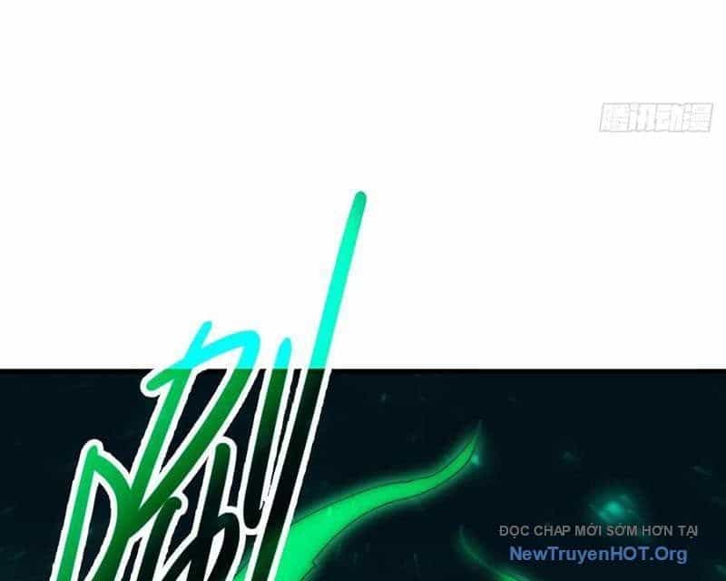 Dị Biến Giáng Lâm Nhân Gian: Triệu Hoán Chi Chủ! - Chương 40 - ảnh 45