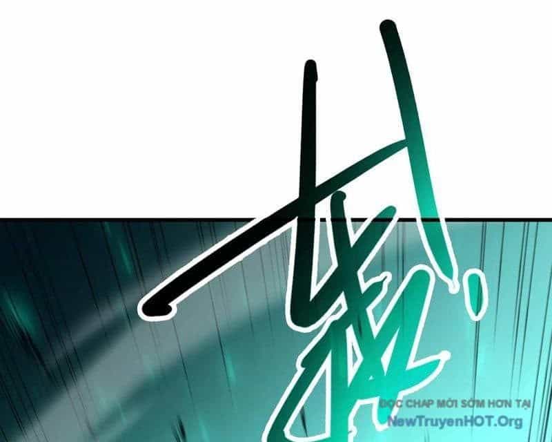 Dị Biến Giáng Lâm Nhân Gian: Triệu Hoán Chi Chủ! - Chương 40 - ảnh 49