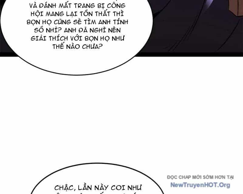 Dị Biến Giáng Lâm Nhân Gian: Triệu Hoán Chi Chủ! - Chương 40 - ảnh 69
