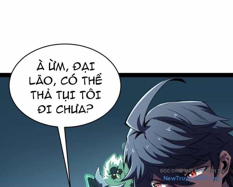 Dị Biến Giáng Lâm Nhân Gian: Triệu Hoán Chi Chủ! - Chương 40 - ảnh 90