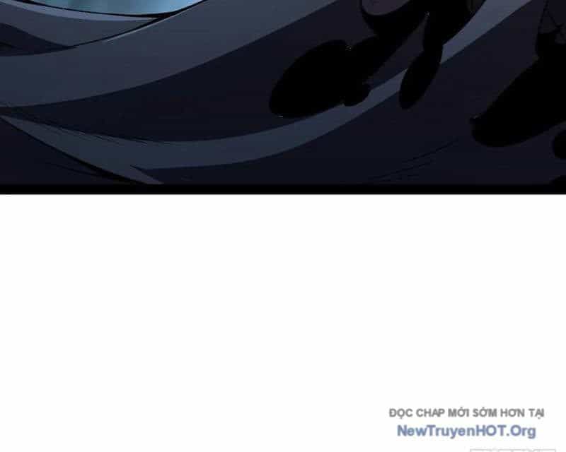 Dị Biến Giáng Lâm Nhân Gian: Triệu Hoán Chi Chủ! - Chương 40 - ảnh 97