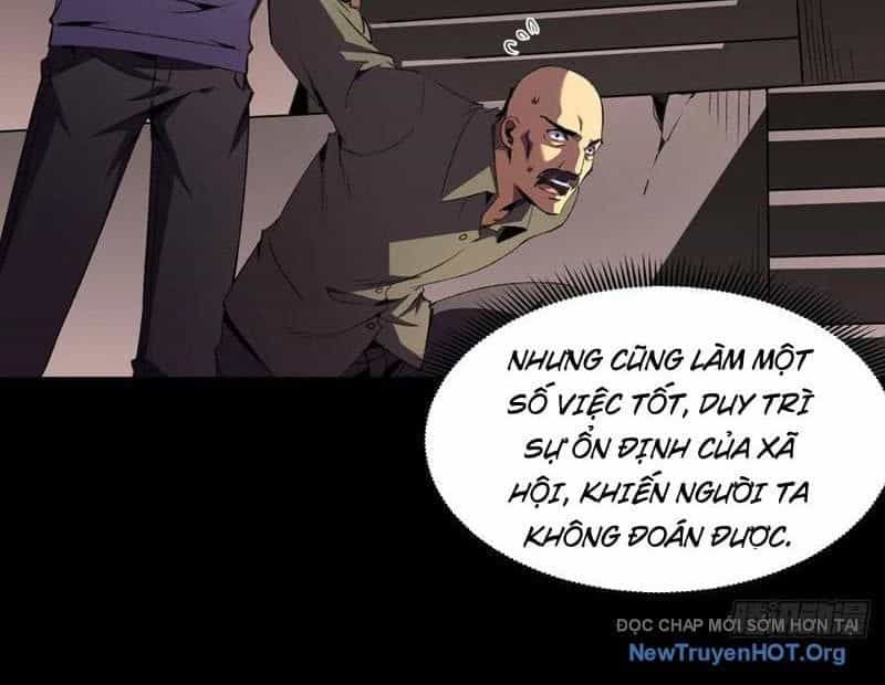 Dị Biến Giáng Lâm Nhân Gian: Triệu Hoán Chi Chủ! - Chương 41 - ảnh 104