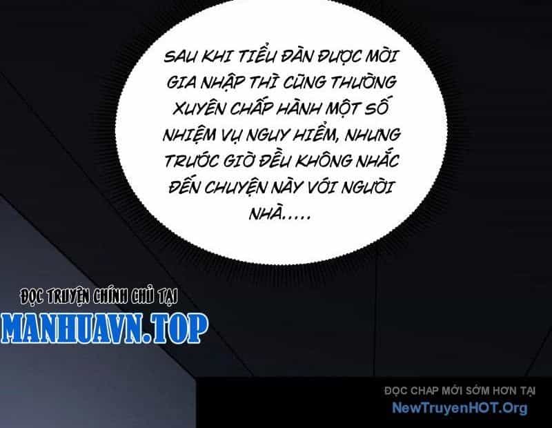 Dị Biến Giáng Lâm Nhân Gian: Triệu Hoán Chi Chủ! - Chương 41 - ảnh 106