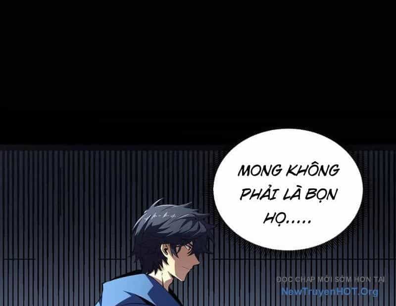 Dị Biến Giáng Lâm Nhân Gian: Triệu Hoán Chi Chủ! - Chương 41 - ảnh 111