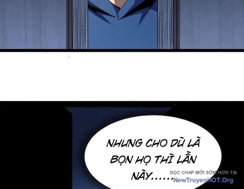 Dị Biến Giáng Lâm Nhân Gian: Triệu Hoán Chi Chủ! - Chương 41 - ảnh 115